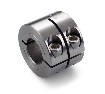 MWCL-10-SS Image.