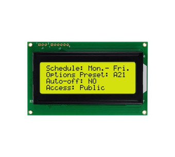 NHD-0420D3Z-FL-GBW-V3 Image.