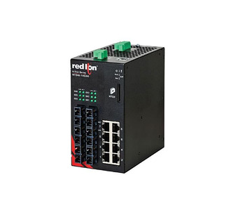 NT24K-14GX6-SC Image.