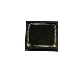 OWS-161837TA-8 Image.