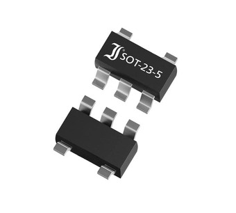 LDI812C-3.3SFA Image.