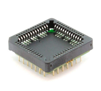 PA0219C-P-R-SOCKET Image.
