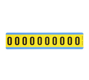 PCL100-0 Image.