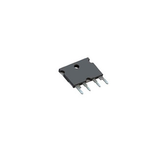 PCS-0R005D1 Image.