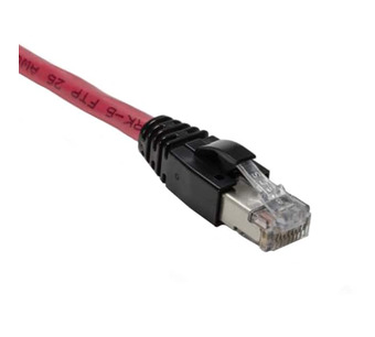 PCS6RED5 Image.