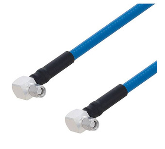 PE3C6208-12 Image.