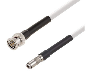 PE3C8815/WH-36 Image.