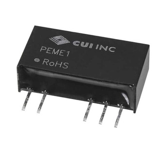 PEME1-S5-D9-S Image.