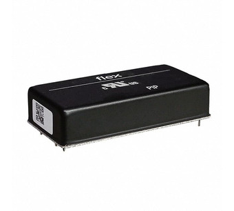 PKE8415API Image.