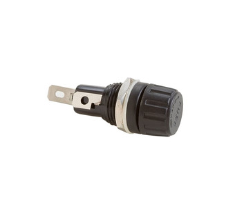 PMC-KB-02-Q1S Image.