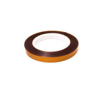 PPTDE-1/2 Image.