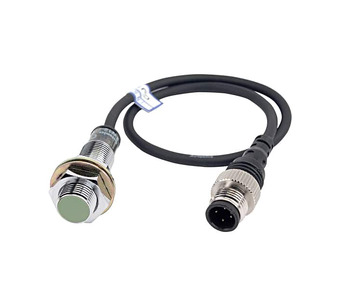 PRDW12-4DP Image.