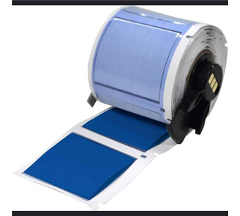 PSPT-1000-175-BL Image.