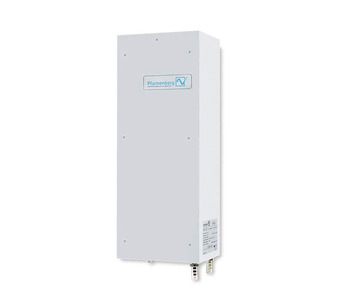 PWS7332A115N4LG Image.