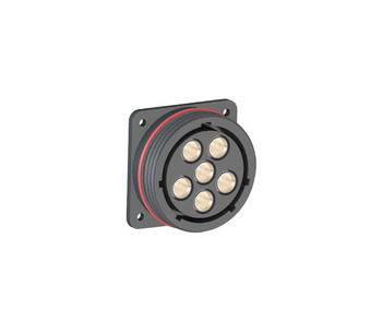 PXP9052/06/S Image.