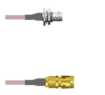 Q-0103A0001.75M Image.