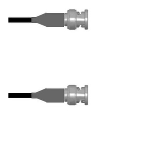 Q-0N00N001A108i Image.