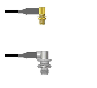 Q-2R0490008048I Image.