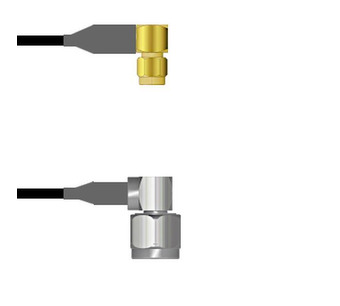 Q-3902A000M024I Image.