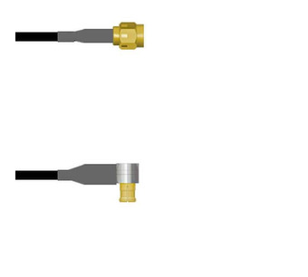 Q-3B01A0003048I Image.