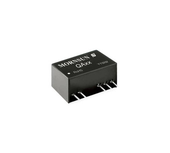 QA01-17 Image.