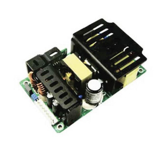 QPSF-200-27 Image.