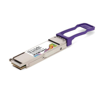 QSFP-100GB-130914-20-E-C Image.