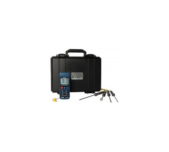 R2450SD-KIT4 Image.