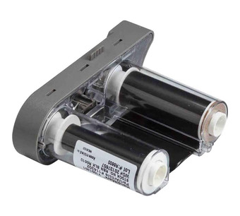 R6610 Image.