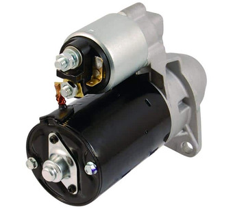 60101820 STARTER Image.