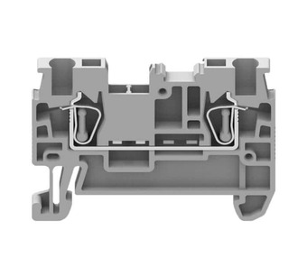 REB-A2A-GY Image.