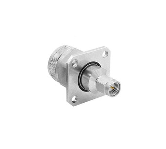 RFAA4240J240J Image.