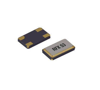 RFX-53-12.0M40IL10 Image.