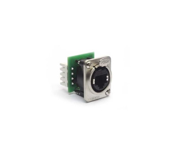 RJX8FD5I Image.