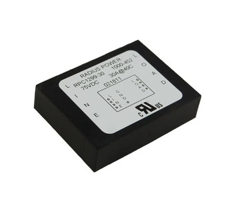 RPC1299-30 Image.
