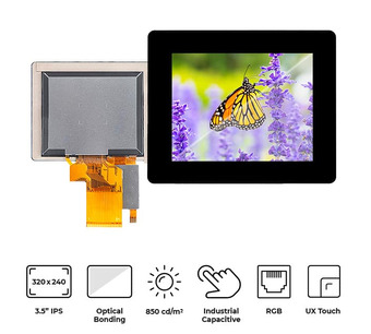 RVT35HHTNWC00-B Image.