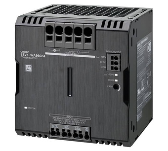 S8VK-WA96024 Image.