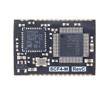 SCF4-M Image.