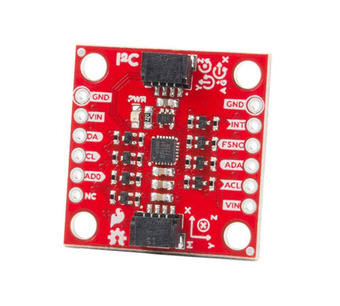 SEN-15335 Image.
