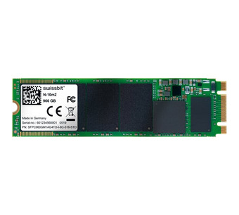 SFPC160GM1AG2TO-C-8C-51P-STD Image.