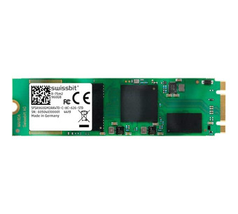 SFSA960GM2AK2TA-C-8C-51B-STD Image.