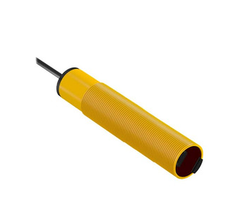 SI-LM40LA18E Image.