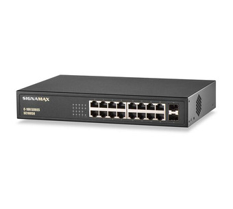 SIG FO-SC10050 Image.