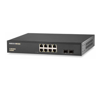 SIG FO-SC10080 Image.