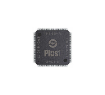 SP7021-IF Image.