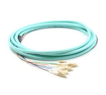 SPJ-6LCMM10G3 Image.