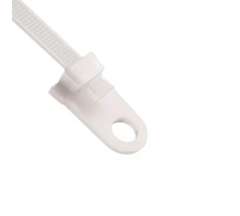 SSC4S-S10-M Image.