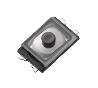 R-668048 Image.