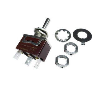 SW-T1-2E-B-K1 Image.