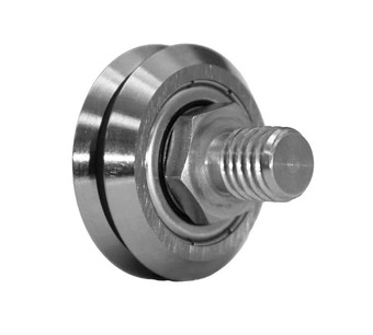 SWIE2X Image.